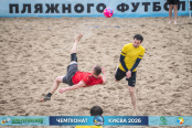 <a href="https://st.getinfootball.com/albums/1102128/6a271208a6264_1920.jpg" target="_blank">Завантажити оригінал</a>