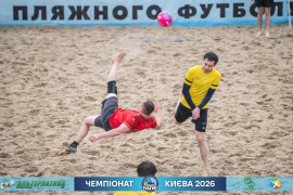 <a href="https://st.getinfootball.com/albums/1102128/6a271208a6264_1920.jpg" target="_blank">Завантажити оригінал</a>