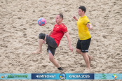 <a href="https://st.getinfootball.com/albums/1102128/6a27120bd4089_1920.jpg" target="_blank">Завантажити оригінал</a>