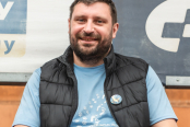 <a href="https://st.getinfootball.com/albums/1102128/6a271217b053e_1920.jpg" target="_blank">Завантажити оригінал</a>