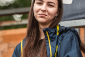 <a href="https://st.getinfootball.com/albums/1102128/6a27121bbbe21_1920.jpg" target="_blank">Завантажити оригінал</a>
