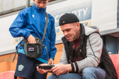 <a href="https://st.getinfootball.com/albums/1102128/6a27121fa8b7f_1920.jpg" target="_blank">Завантажити оригінал</a>