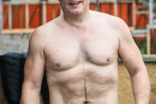 <a href="https://st.getinfootball.com/albums/1102128/6a271225afb47_1920.jpg" target="_blank">Завантажити оригінал</a>