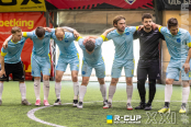 <a href="https://st.getinfootball.com/albums/1102129/6a27c4356c9d1_1920.jpg" target="_blank">Завантажити оригінал</a>