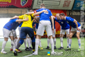<a href="https://st.getinfootball.com/albums/1102129/6a27c43646590_1920.jpg" target="_blank">Завантажити оригінал</a>