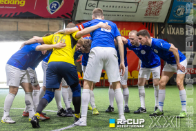 <a href="https://st.getinfootball.com/albums/1102129/6a27c43646590_1920.jpg" target="_blank">Завантажити оригінал</a>