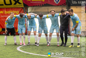 <a href="https://st.getinfootball.com/albums/1102129/6a27c4371879e_1920.jpg" target="_blank">Завантажити оригінал</a>