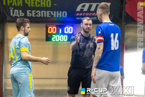 <a href="https://st.getinfootball.com/albums/1102129/6a27c437d9d07_1920.jpg" target="_blank">Завантажити оригінал</a>