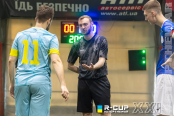 <a href="https://st.getinfootball.com/albums/1102129/6a27c438aab7f_1920.jpg" target="_blank">Завантажити оригінал</a>