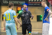 <a href="https://st.getinfootball.com/albums/1102129/6a27c439e62f1_1920.jpg" target="_blank">Завантажити оригінал</a>