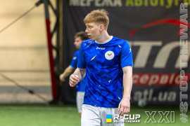 <a href="https://st.getinfootball.com/albums/1102129/6a27c43aafbbc_1920.jpg" target="_blank">Завантажити оригінал</a>