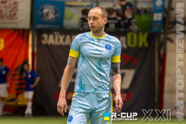 <a href="https://st.getinfootball.com/albums/1102129/6a27c43b84401_1920.jpg" target="_blank">Завантажити оригінал</a>