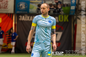<a href="https://st.getinfootball.com/albums/1102129/6a27c43b84401_1920.jpg" target="_blank">Завантажити оригінал</a>