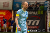 <a href="https://st.getinfootball.com/albums/1102129/6a27c43c5a2c7_1920.jpg" target="_blank">Завантажити оригінал</a>