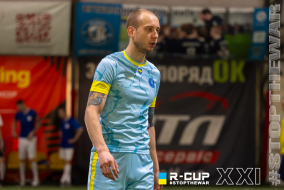 <a href="https://st.getinfootball.com/albums/1102129/6a27c43c5a2c7_1920.jpg" target="_blank">Завантажити оригінал</a>