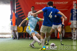 <a href="https://st.getinfootball.com/albums/1102129/6a27c43d26b64_1920.jpg" target="_blank">Завантажити оригінал</a>