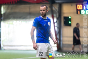 <a href="https://st.getinfootball.com/albums/1102129/6a27c43dedff2_1920.jpg" target="_blank">Завантажити оригінал</a>