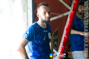 <a href="https://st.getinfootball.com/albums/1102129/6a27c43ec08f3_1920.jpg" target="_blank">Завантажити оригінал</a>