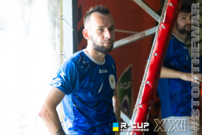 <a href="https://st.getinfootball.com/albums/1102129/6a27c43ec08f3_1920.jpg" target="_blank">Завантажити оригінал</a>