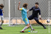 <a href="https://st.getinfootball.com/albums/1102129/6a27c43f89475_1920.jpg" target="_blank">Завантажити оригінал</a>