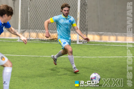 <a href="https://st.getinfootball.com/albums/1102129/6a27c440621dc_1920.jpg" target="_blank">Завантажити оригінал</a>