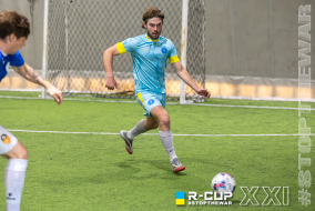 <a href="https://st.getinfootball.com/albums/1102129/6a27c440621dc_1920.jpg" target="_blank">Завантажити оригінал</a>