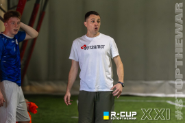 <a href="https://st.getinfootball.com/albums/1102129/6a27c4415a461_1920.jpg" target="_blank">Завантажити оригінал</a>