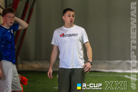 <a href="https://st.getinfootball.com/albums/1102129/6a27c4415a461_1920.jpg" target="_blank">Завантажити оригінал</a>