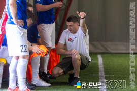 <a href="https://st.getinfootball.com/albums/1102129/6a27c442453f4_1920.jpg" target="_blank">Завантажити оригінал</a>