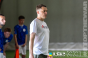 <a href="https://st.getinfootball.com/albums/1102129/6a27c443173c1_1920.jpg" target="_blank">Завантажити оригінал</a>