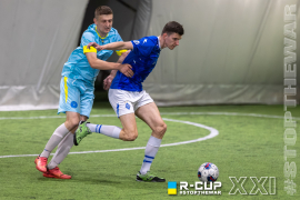 <a href="https://st.getinfootball.com/albums/1102129/6a27c443e197c_1920.jpg" target="_blank">Завантажити оригінал</a>