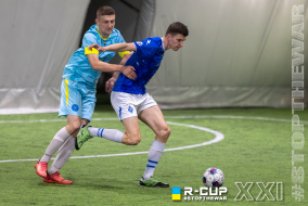 <a href="https://st.getinfootball.com/albums/1102129/6a27c443e197c_1920.jpg" target="_blank">Завантажити оригінал</a>