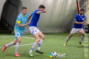 <a href="https://st.getinfootball.com/albums/1102129/6a27c444b8669_1920.jpg" target="_blank">Завантажити оригінал</a>