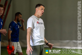 <a href="https://st.getinfootball.com/albums/1102129/6a27c44590ad9_1920.jpg" target="_blank">Завантажити оригінал</a>