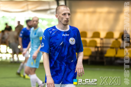 <a href="https://st.getinfootball.com/albums/1102129/6a27c4466de06_1920.jpg" target="_blank">Завантажити оригінал</a>