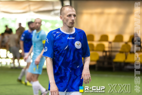 <a href="https://st.getinfootball.com/albums/1102129/6a27c4466de06_1920.jpg" target="_blank">Завантажити оригінал</a>