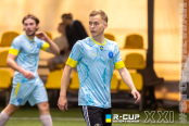 <a href="https://st.getinfootball.com/albums/1102129/6a27c4474edb5_1920.jpg" target="_blank">Завантажити оригінал</a>