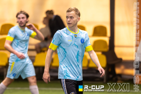 <a href="https://st.getinfootball.com/albums/1102129/6a27c4474edb5_1920.jpg" target="_blank">Завантажити оригінал</a>