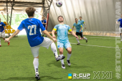<a href="https://st.getinfootball.com/albums/1102129/6a27c4482c500_1920.jpg" target="_blank">Завантажити оригінал</a>