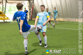 <a href="https://st.getinfootball.com/albums/1102129/6a27c44912864_1920.jpg" target="_blank">Завантажити оригінал</a>