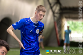 <a href="https://st.getinfootball.com/albums/1102129/6a27c449dc493_1920.jpg" target="_blank">Завантажити оригінал</a>