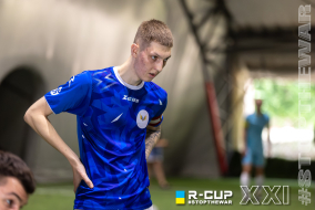 <a href="https://st.getinfootball.com/albums/1102129/6a27c449dc493_1920.jpg" target="_blank">Завантажити оригінал</a>