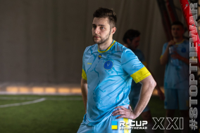 <a href="https://st.getinfootball.com/albums/1102129/6a27c44bdd5ae_1920.jpg" target="_blank">Завантажити оригінал</a>