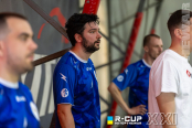 <a href="https://st.getinfootball.com/albums/1102129/6a27c44dd6e48_1920.jpg" target="_blank">Завантажити оригінал</a>