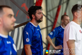<a href="https://st.getinfootball.com/albums/1102129/6a27c44dd6e48_1920.jpg" target="_blank">Завантажити оригінал</a>