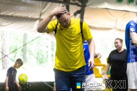 <a href="https://st.getinfootball.com/albums/1102129/6a27c44fdca50_1920.jpg" target="_blank">Завантажити оригінал</a>