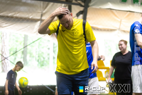 <a href="https://st.getinfootball.com/albums/1102129/6a27c44fdca50_1920.jpg" target="_blank">Завантажити оригінал</a>