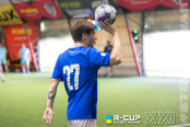 <a href="https://st.getinfootball.com/albums/1102129/6a27c451e64fb_1920.jpg" target="_blank">Завантажити оригінал</a>