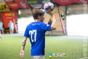 <a href="https://st.getinfootball.com/albums/1102129/6a27c451e64fb_1920.jpg" target="_blank">Завантажити оригінал</a>