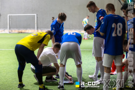 <a href="https://st.getinfootball.com/albums/1102129/6a27c453d516a_1920.jpg" target="_blank">Завантажити оригінал</a>